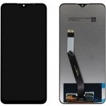 LCD Displej + Dotykové sklo Xiaomi Redmi 9 – Sleviste.cz