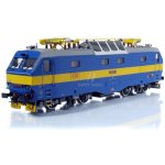 A.C.M.E. elektrická lokomotiva 350 014-7 ČSD 60334 – Hledejceny.cz