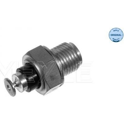 Snímač, teplota chladiva MEYLE 100 919 0015 – Sleviste.cz