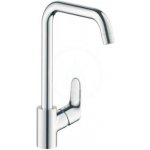 GROHE 31820000 – Hledejceny.cz