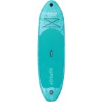 Paddleboard VIRTUFIT Surfer 305 – Zbozi.Blesk.cz