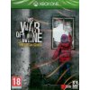 Hra na Xbox One This War of Mine: The Little Ones