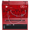 Teenage Engineering PO Modular 170