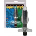 Seven Creations AQUA VEE – Zboží Dáma