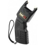 Power Max 500 000 V – Zboží Dáma