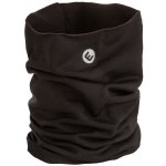 Progress Ts Neck – Zboží Dáma