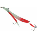 Ice Fish MAK Fluo 80 g – Zbozi.Blesk.cz