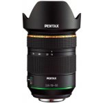 Pentax 16-50 mm f/2.8 HD DA* ED PLM AW – Sleviste.cz