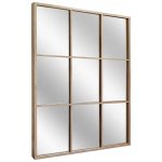 Styler Joel 69x95 cm LU-12502 – Hledejceny.cz