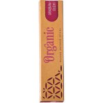 Song of India Vonné tyčinky Organic Masala Arabian Oudh 15 g – Hledejceny.cz