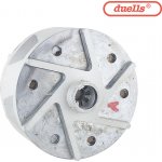 Rotor zapalování 30W - Pionýr 20, 21, 23 - Duells | Zboží Auto