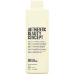 Authentic Beauty Concept ABC Replenish Conditioner 250 ml – Zboží Mobilmania