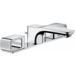 Axor 11040000 – Hledejceny.cz