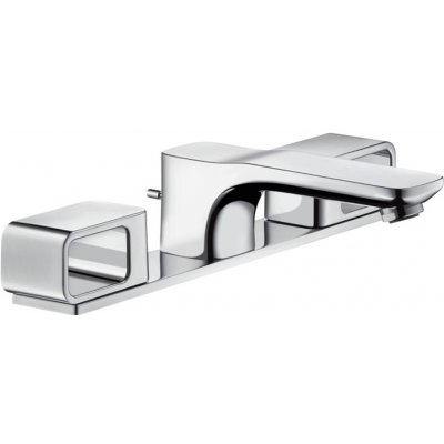Axor 11040000 – Hledejceny.cz
