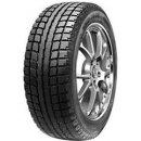 Antares Grip 20 165/70 R14 81T