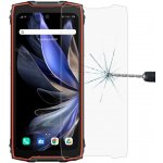 Vsechnonamobil 106273 ochranné sklo pro Black view BV9300 Pro – Zboží Živě