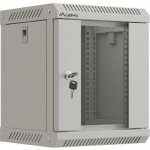 Lanberg 6U WF11-3306-10S – Hledejceny.cz