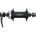 Shimano HB-MT200 – Zboží Dáma