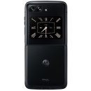 Mobilní telefon Motorola Razr 2022 8GB/256GB
