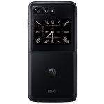 Motorola Razr 2022 8GB/256GB – Zboží Živě