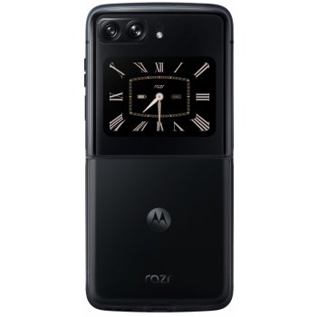 Motorola Razr 2022 8GB/256GB