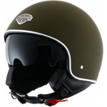 Astone Minijet 66 | Zboží Auto