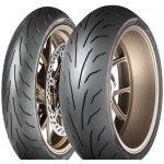 Vertex 22522B – Hledejceny.cz