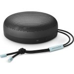 Bang & Olufsen Beosound A1 2nd Gen – Zboží Živě