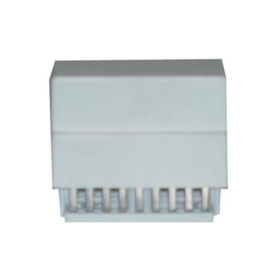 Tenderizer GURMÁN – Zboží Mobilmania