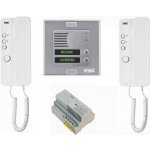 Urmet domus 1150/302 – Hledejceny.cz