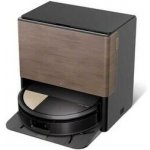 iRobot Roomba Max 775 Combo + AutoWash dock black – Zboží Živě
