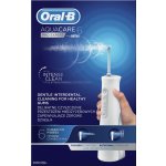 Oral-B Aquacare Pro-Expert Water – Hledejceny.cz