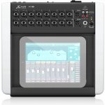 Behringer X AIR X18 – Zboží Živě