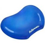 Fellowes Crystal FELFERGWPADCRYSTB – Zboží Živě