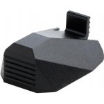 Ortofon 2M Black stylus guard – Zboží Mobilmania