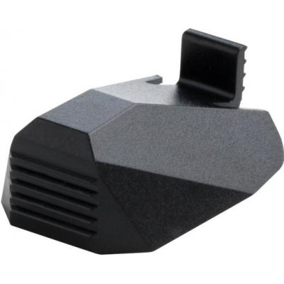Ortofon 2M Black stylus guard – Zboží Mobilmania