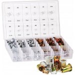 KRAFT&DELE KD10486 – Hledejceny.cz