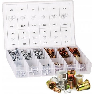 KRAFT&DELE KD10486 – Hledejceny.cz