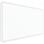 NIMCO 1400x700 ZPB 13008VX-05 70099200 – Hledejceny.cz