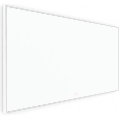 NIMCO 1400x700 ZPB 13008VX-05 70099200 – Hledejceny.cz