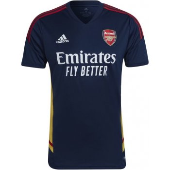 Adidas Tréninkový dres Arsenal FC Condivo navy
