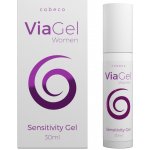 ViaGel stimulační gel pro ženy 30 ml – Sleviste.cz