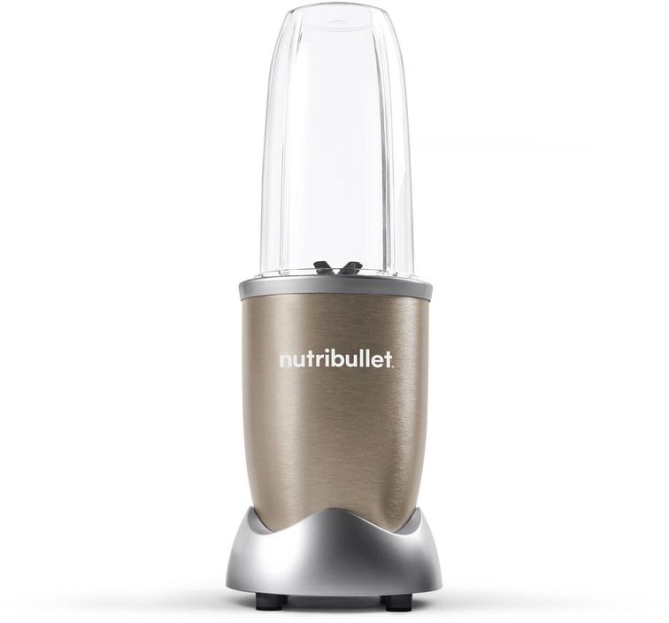 NutriBullet NB910CP Pro