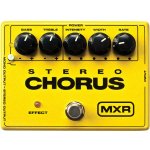 DUNLOP MXR Stereo – Zboží Dáma