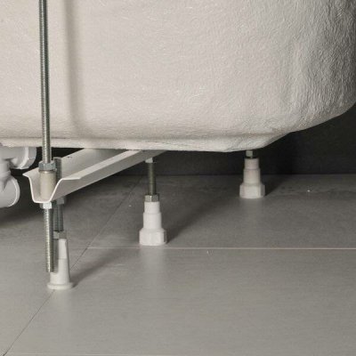 RAVAK podpora 75 U CAMPANULA II,CHROME,FORMY CY00030000 + voucher# Dodatečná sleva 5% kód: KOUPELNA – Hledejceny.cz