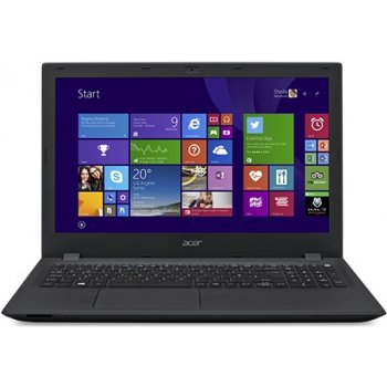 Acer TravelMate P257 NX.VBKEC.005