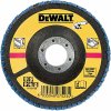 Brusky - příslušenství DeWALT DT3265