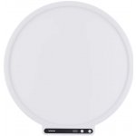 amaran Verge Max Kit kruhový bi-color LED Bílá – Zboží Živě