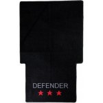 Pet Rebellion Ochranný potah do kufru a na nárazník 100 x 145 cm – Zboží Mobilmania