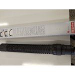 Miele Flexibilní SFS 10 – Zboží Dáma